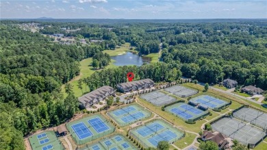 Looking for a property that's not just a place to live, but a on Bridgemill Golf Club in Georgia - for sale on GolfHomes.com, golf home, golf lot