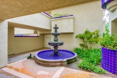 Spectacular 4th floor penthouse in The Summit at Masters Hill on Oaks North Golf Course in California - for sale on GolfHomes.com, golf home, golf lot