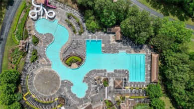 Looking for a property that's not just a place to live, but a on Bridgemill Golf Club in Georgia - for sale on GolfHomes.com, golf home, golf lot