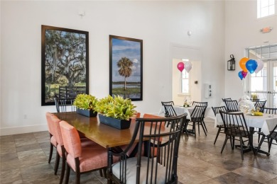 Welcome to your dream waterfront home in the highly sought-after on Palmetto Pines Golf Course in Florida - for sale on GolfHomes.com, golf home, golf lot