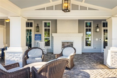 Under contract-accepting backup offers. Welcome to your dream on Palmetto Pines Golf Course in Florida - for sale on GolfHomes.com, golf home, golf lot