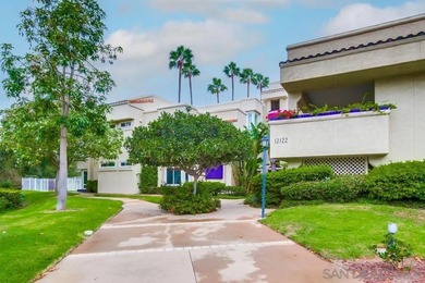 Spectacular 4th floor penthouse in The Summit at Masters Hill on Oaks North Golf Course in California - for sale on GolfHomes.com, golf home, golf lot