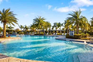 Under contract-accepting backup offers. Welcome to your dream on Palmetto Pines Golf Course in Florida - for sale on GolfHomes.com, golf home, golf lot