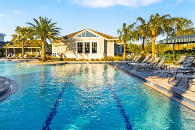 Under contract-accepting backup offers. Welcome to your dream on Palmetto Pines Golf Course in Florida - for sale on GolfHomes.com, golf home, golf lot