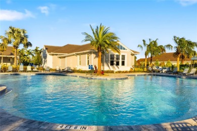 Under contract-accepting backup offers. Welcome to your dream on Palmetto Pines Golf Course in Florida - for sale on GolfHomes.com, golf home, golf lot