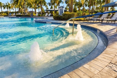 Under contract-accepting backup offers. Welcome to your dream on Palmetto Pines Golf Course in Florida - for sale on GolfHomes.com, golf home, golf lot