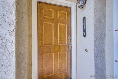 Spectacular 4th floor penthouse in The Summit at Masters Hill on Oaks North Golf Course in California - for sale on GolfHomes.com, golf home, golf lot