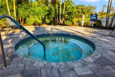 Under contract-accepting backup offers. Welcome to your dream on Palmetto Pines Golf Course in Florida - for sale on GolfHomes.com, golf home, golf lot