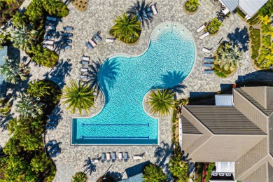 Under contract-accepting backup offers. Welcome to your dream on Palmetto Pines Golf Course in Florida - for sale on GolfHomes.com, golf home, golf lot