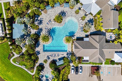 Under contract-accepting backup offers. Welcome to your dream on Palmetto Pines Golf Course in Florida - for sale on GolfHomes.com, golf home, golf lot