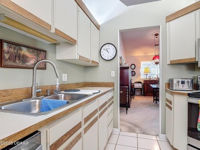 Lovely 3-bedroom, 2-bath home in a desirable golf community. The on Hidden Lakes Golf Club in Florida - for sale on GolfHomes.com, golf home, golf lot