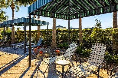 Under contract-accepting backup offers. Welcome to your dream on Palmetto Pines Golf Course in Florida - for sale on GolfHomes.com, golf home, golf lot