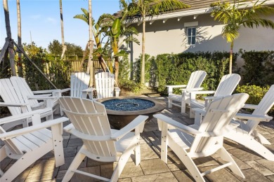 Under contract-accepting backup offers. Welcome to your dream on Palmetto Pines Golf Course in Florida - for sale on GolfHomes.com, golf home, golf lot