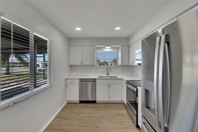 One or more photo(s) has been virtually staged. Welcome to Sun on North Lakes Golf Course in Florida - for sale on GolfHomes.com, golf home, golf lot