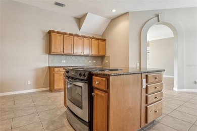 Light, Bright and Spacious 4 bedroom, 4 bath  pool home built by on Plantation Palms Golf Club in Florida - for sale on GolfHomes.com, golf home, golf lot