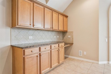 Light, Bright and Spacious 4 bedroom, 4 bath  pool home built by on Plantation Palms Golf Club in Florida - for sale on GolfHomes.com, golf home, golf lot