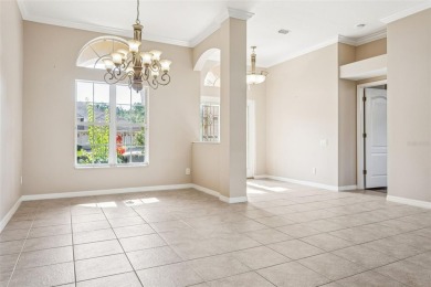 Light, Bright and Spacious 4 bedroom, 4 bath  pool home built by on Plantation Palms Golf Club in Florida - for sale on GolfHomes.com, golf home, golf lot