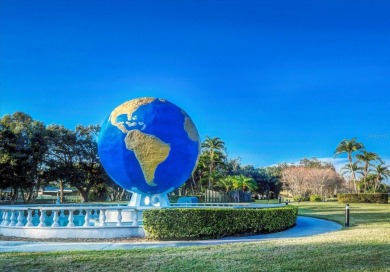 One or more photo(s) has been virtually staged. Lifestyle on On Top Of The World Golf Course in Florida - for sale on GolfHomes.com, golf home, golf lot