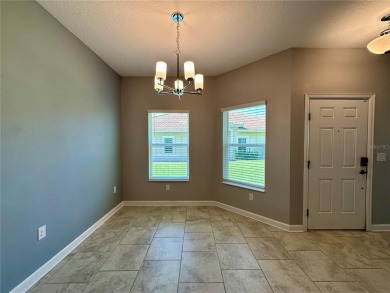 Attractive Price, Sincere Sale! Don't miss this stunning villa on ChampionsGate Golf Resort in Florida - for sale on GolfHomes.com, golf home, golf lot