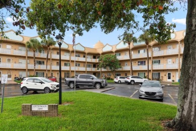 One or more photo(s) has been virtually staged. Lifestyle on On Top Of The World Golf Course in Florida - for sale on GolfHomes.com, golf home, golf lot