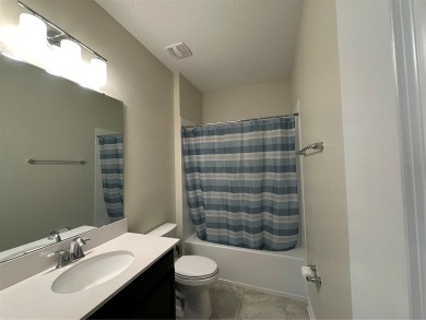Attractive Price, Sincere Sale! Don't miss this stunning villa on ChampionsGate Golf Resort in Florida - for sale on GolfHomes.com, golf home, golf lot