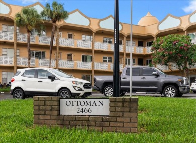One or more photo(s) has been virtually staged. Lifestyle on On Top Of The World Golf Course in Florida - for sale on GolfHomes.com, golf home, golf lot