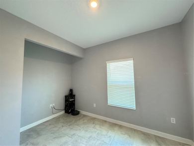 Attractive Price, Sincere Sale! Don't miss this stunning villa on ChampionsGate Golf Resort in Florida - for sale on GolfHomes.com, golf home, golf lot