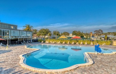 One or more photo(s) has been virtually staged. Lifestyle on On Top Of The World Golf Course in Florida - for sale on GolfHomes.com, golf home, golf lot