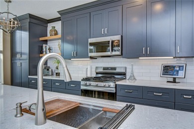 Incredible opportunity to buy a maintenance-free END UNIT luxury on Westchase Golf Club in Florida - for sale on GolfHomes.com, golf home, golf lot