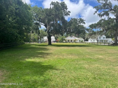 PRICE REDUCED! Build your dream home in sought after Palm on Plantation at Ponte Vedra in Florida - for sale on GolfHomes.com, golf home, golf lot
