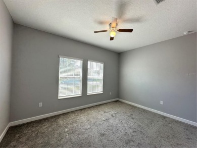 Attractive Price, Sincere Sale! Don't miss this stunning villa on ChampionsGate Golf Resort in Florida - for sale on GolfHomes.com, golf home, golf lot