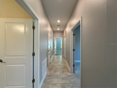 Attractive Price, Sincere Sale! Don't miss this stunning villa on ChampionsGate Golf Resort in Florida - for sale on GolfHomes.com, golf home, golf lot
