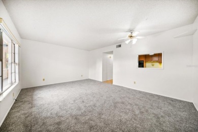 One or more photo(s) has been virtually staged. Lifestyle on On Top Of The World Golf Course in Florida - for sale on GolfHomes.com, golf home, golf lot