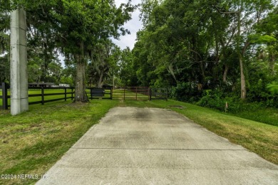 PRICE REDUCED! Build your dream home in sought after Palm on Plantation at Ponte Vedra in Florida - for sale on GolfHomes.com, golf home, golf lot