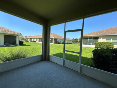 Attractive Price, Sincere Sale! Don't miss this stunning villa on ChampionsGate Golf Resort in Florida - for sale on GolfHomes.com, golf home, golf lot