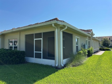 Attractive Price, Sincere Sale! Don't miss this stunning villa on ChampionsGate Golf Resort in Florida - for sale on GolfHomes.com, golf home, golf lot