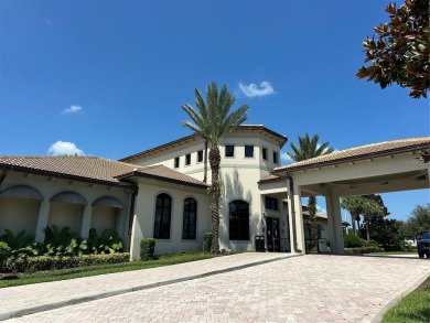 Attractive Price, Sincere Sale! Don't miss this stunning villa on ChampionsGate Golf Resort in Florida - for sale on GolfHomes.com, golf home, golf lot