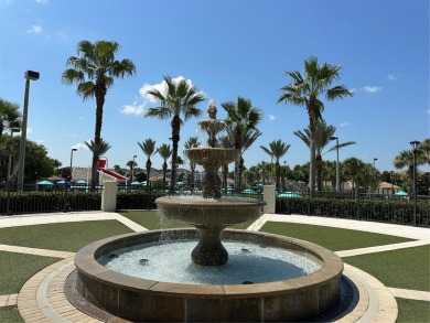 Attractive Price, Sincere Sale! Don't miss this stunning villa on ChampionsGate Golf Resort in Florida - for sale on GolfHomes.com, golf home, golf lot