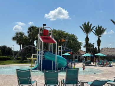 Attractive Price, Sincere Sale! Don't miss this stunning villa on ChampionsGate Golf Resort in Florida - for sale on GolfHomes.com, golf home, golf lot