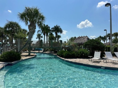 Attractive Price, Sincere Sale! Don't miss this stunning villa on ChampionsGate Golf Resort in Florida - for sale on GolfHomes.com, golf home, golf lot