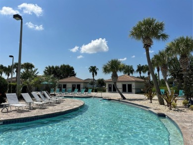Attractive Price, Sincere Sale! Don't miss this stunning villa on ChampionsGate Golf Resort in Florida - for sale on GolfHomes.com, golf home, golf lot