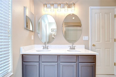 Incredible opportunity to buy a maintenance-free END UNIT luxury on Westchase Golf Club in Florida - for sale on GolfHomes.com, golf home, golf lot