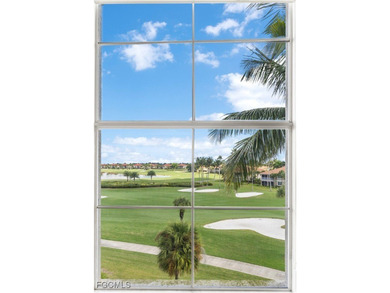 Your TURNKEY PENTHOUSE retreat awaits! Experience resort-style on Gulf Harbour Yacht and Country Club in Florida - for sale on GolfHomes.com, golf home, golf lot