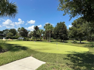 Attractive Price, Sincere Sale! Don't miss this stunning villa on ChampionsGate Golf Resort in Florida - for sale on GolfHomes.com, golf home, golf lot