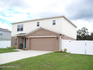 SELLER OFFERS A $10K CONCESSION PAID AT CLOSING! Don't miss this on Live Oak Golf and Country Club in Florida - for sale on GolfHomes.com, golf home, golf lot
