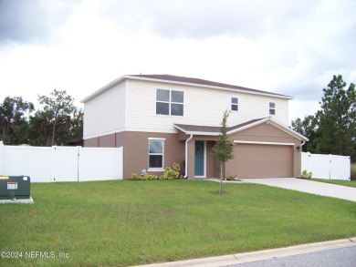 SELLER OFFERS A $10K CONCESSION PAID AT CLOSING! Don't miss this on Live Oak Golf and Country Club in Florida - for sale on GolfHomes.com, golf home, golf lot