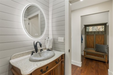 Wake up to the sun-drenched beauty of the Blue Ridge Mountains on Wildcat Cliffs Country Club in North Carolina - for sale on GolfHomes.com, golf home, golf lot