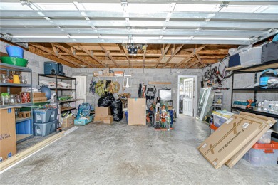 Incredible opportunity to buy a maintenance-free END UNIT luxury on Westchase Golf Club in Florida - for sale on GolfHomes.com, golf home, golf lot
