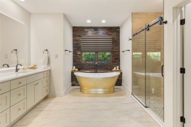 Wake up to the sun-drenched beauty of the Blue Ridge Mountains on Wildcat Cliffs Country Club in North Carolina - for sale on GolfHomes.com, golf home, golf lot