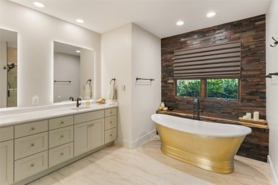 Wake up to the sun-drenched beauty of the Blue Ridge Mountains on Wildcat Cliffs Country Club in North Carolina - for sale on GolfHomes.com, golf home, golf lot